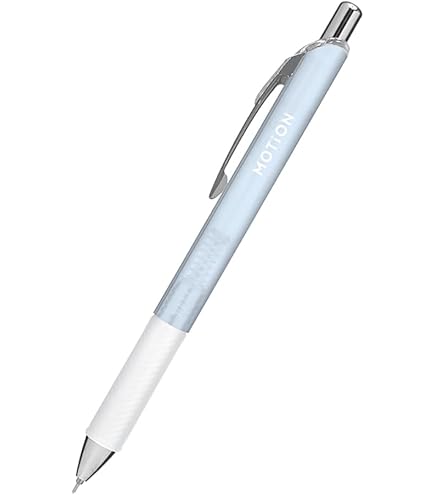 専用ページ　3点 3D-X-004 XYZ軸表示ラベル